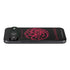 Game of Thrones: House Targaryen Google Pixel 9 Skin